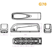 Hailong g70 mod