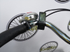 Зображення дисплей електровелосипеда
