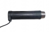 зображення ручка акселератора скутерна універсальна з кріпленням у торці